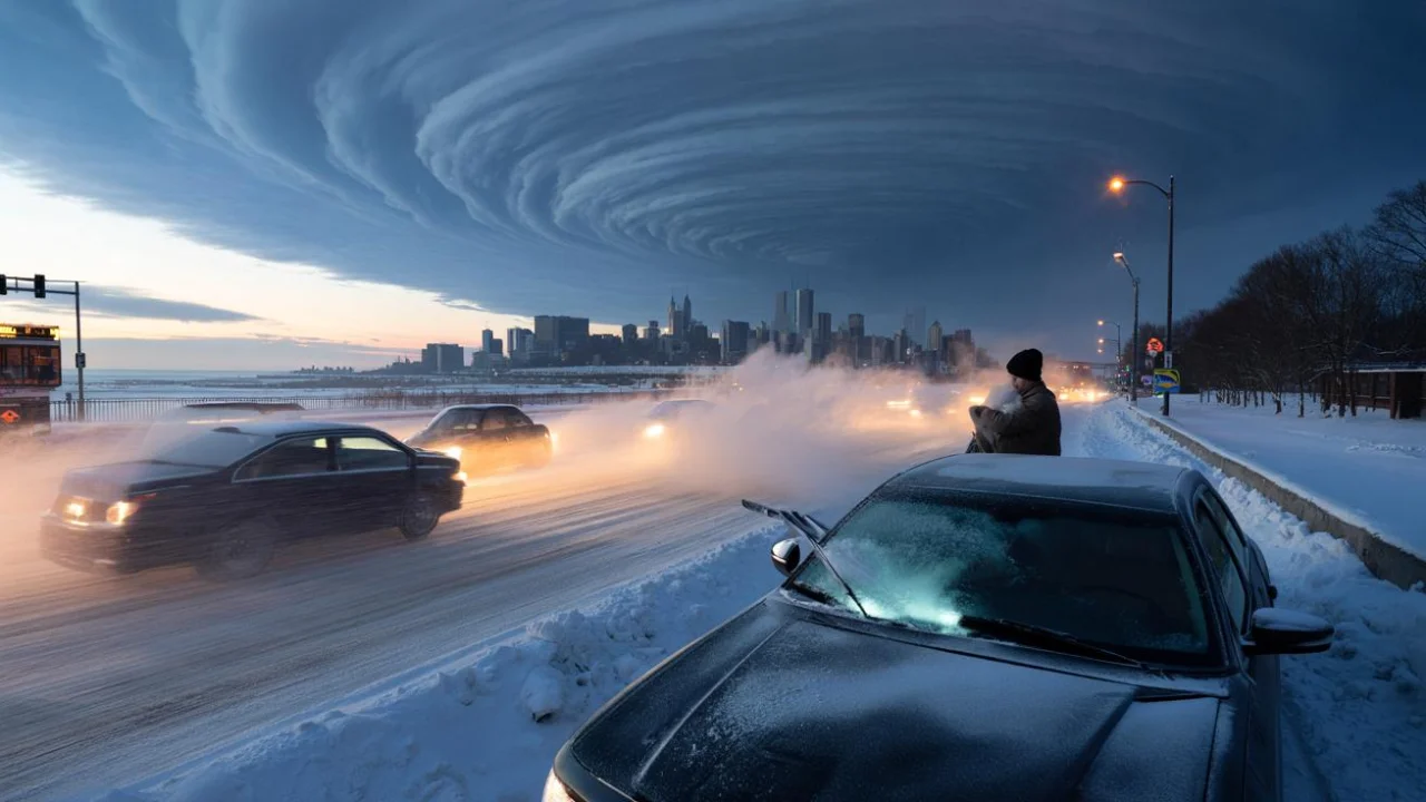 the-polar-vortex-disruption-brewing-overhead-could