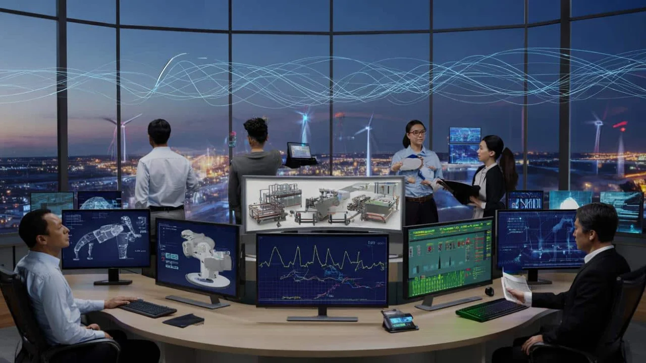 the-quiet-generative-ai-revolution-happening-insid