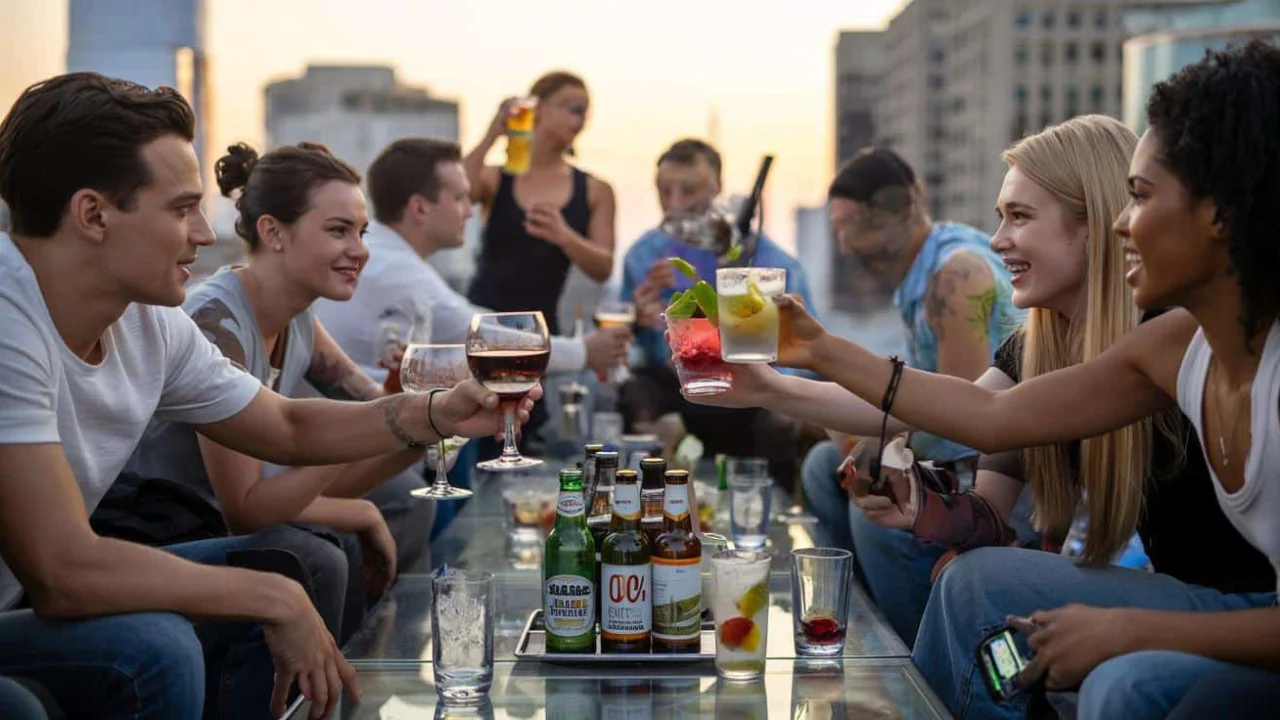 the-quiet-shift-thats-emptying-bars-worldwide-and