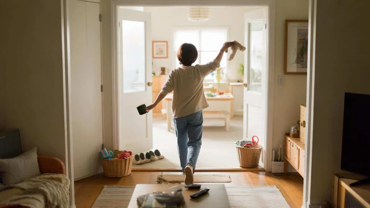 the-quiet-way-mess-travels-through-your-home-will