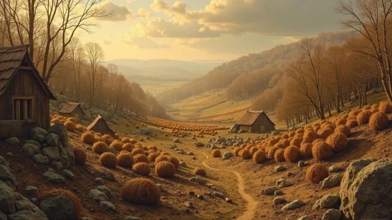 the-rare-blue-lobster-everyones-obsessing-over-rev