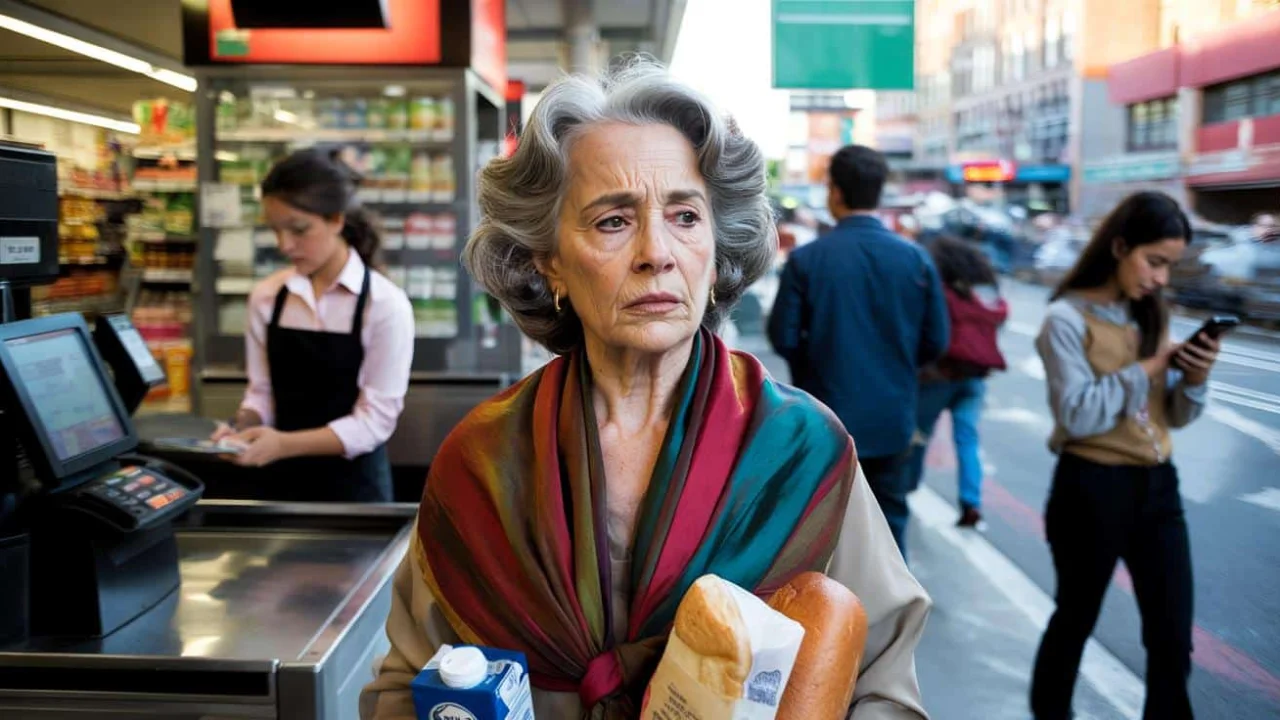 the-shocking-moment-she-realized-strangers-stopped