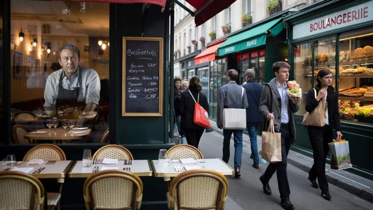 the-shocking-reason-french-restaurants-are-losing