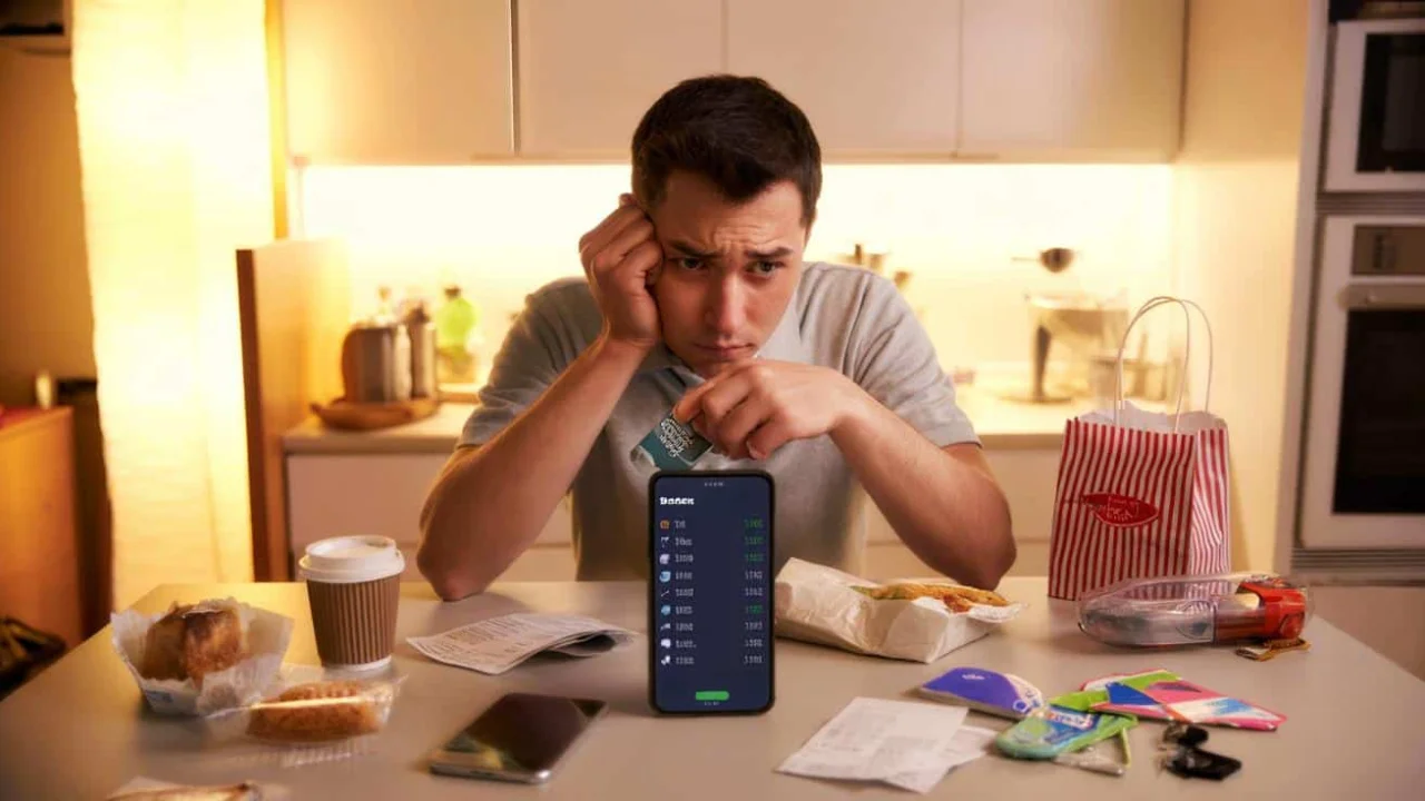 the-shocking-reason-small-purchases-are-quietly-em