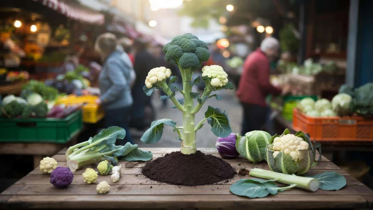 the-shocking-truth-about-broccoli-cauliflower-and