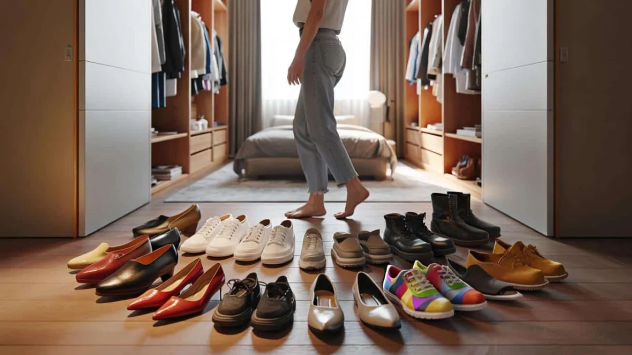 the-shocking-truth-about-your-emotional-habits-tha