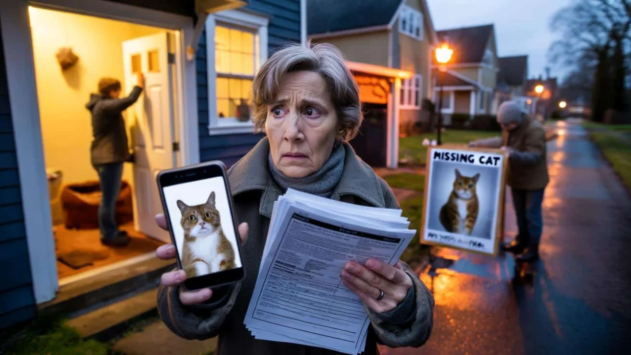 the-silent-panic-every-cat-owner-dreads-and-why-th