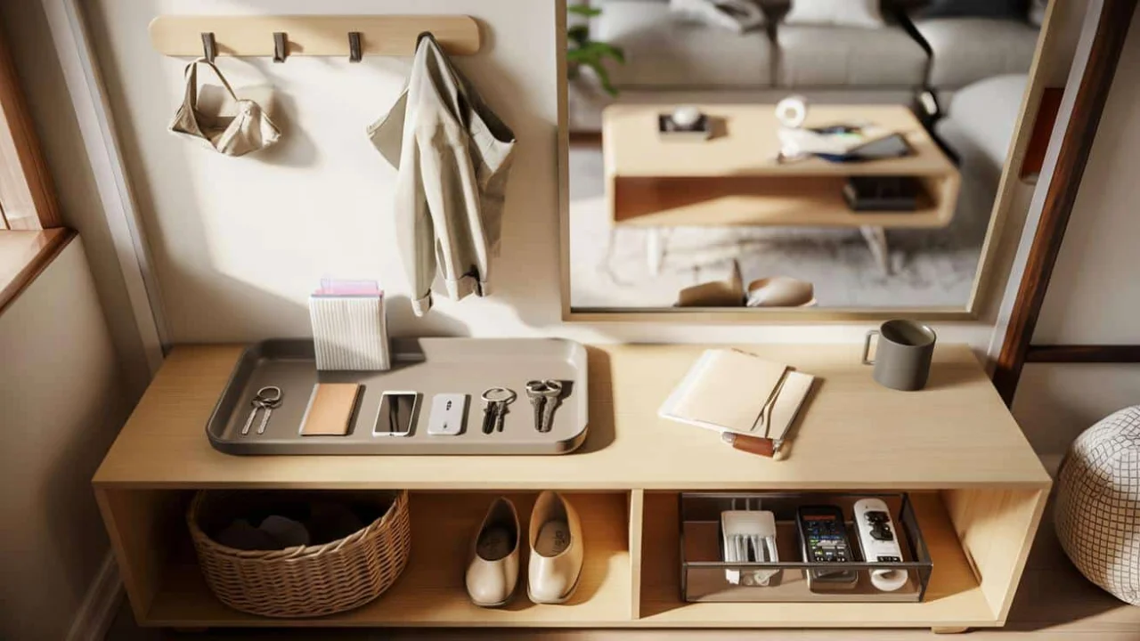 the-simple-visibility-rule-that-ends-your-daily-se