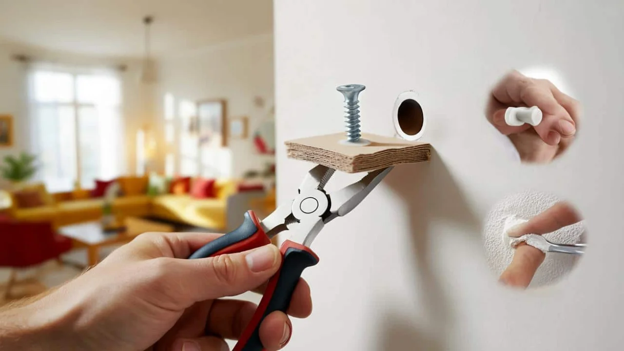 the-simple-wall-plug-removal-trick-that-leaves-no