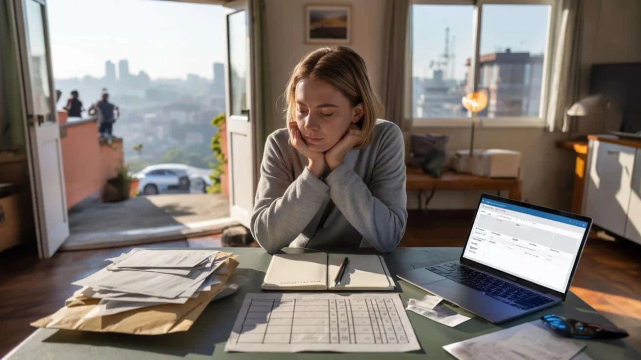 the-sunday-i-discovered-why-my-financial-compariso