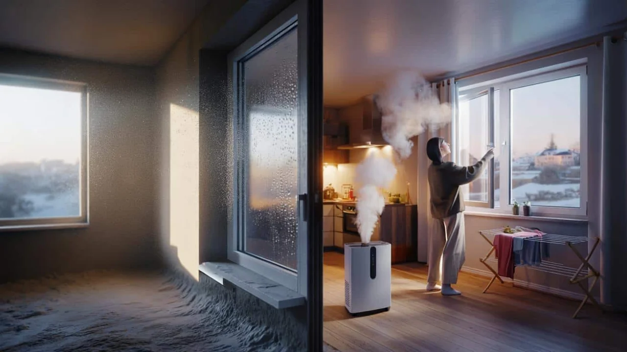 the-surprising-health-risk-hiding-behind-your-wind