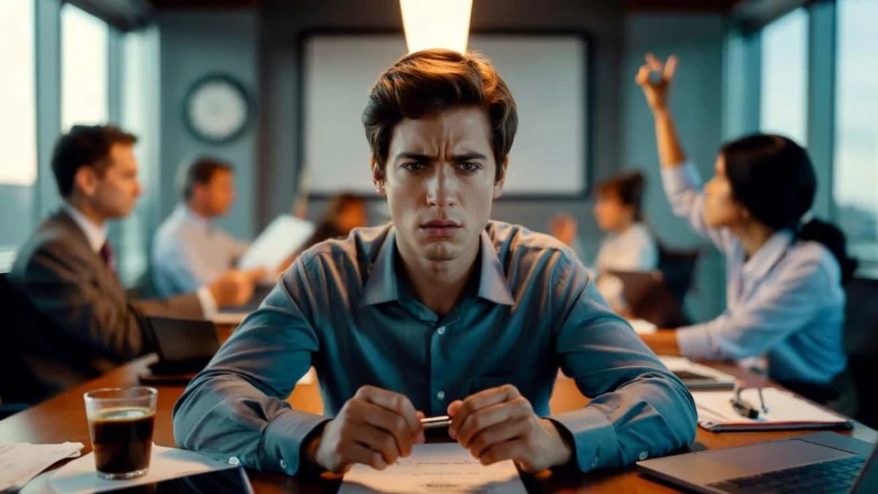 the-surprising-reason-vulnerability-psychology-sho