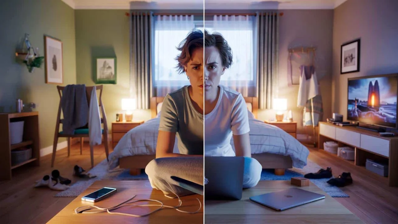 the-tiny-habits-sabotaging-your-daily-comfort-with