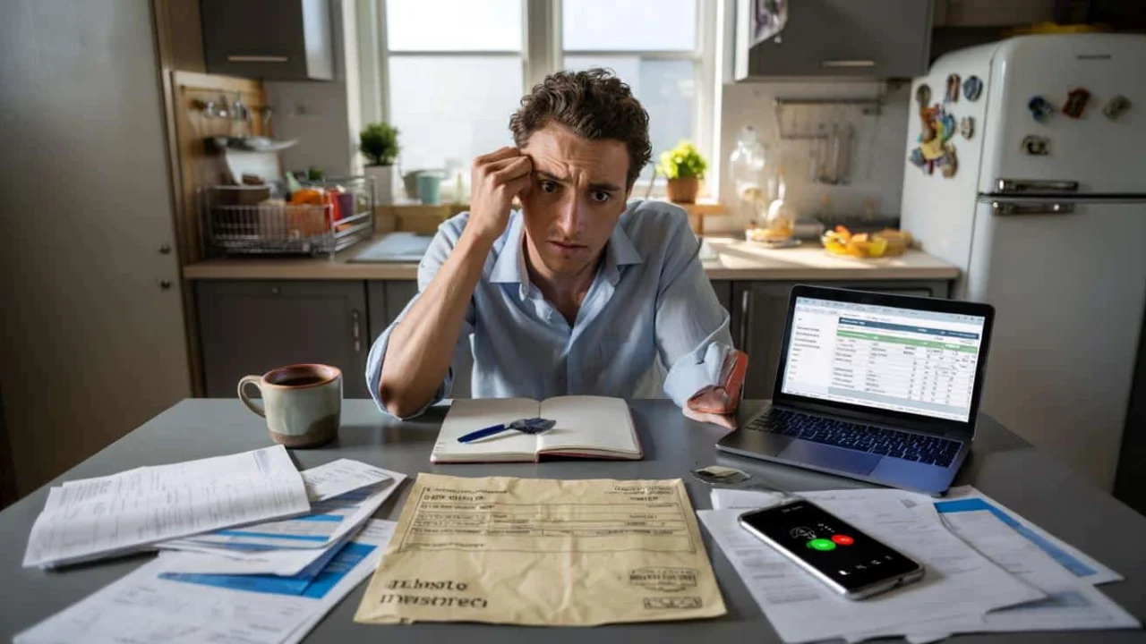 the-tiny-line-on-my-internet-bill-revealed-years-o