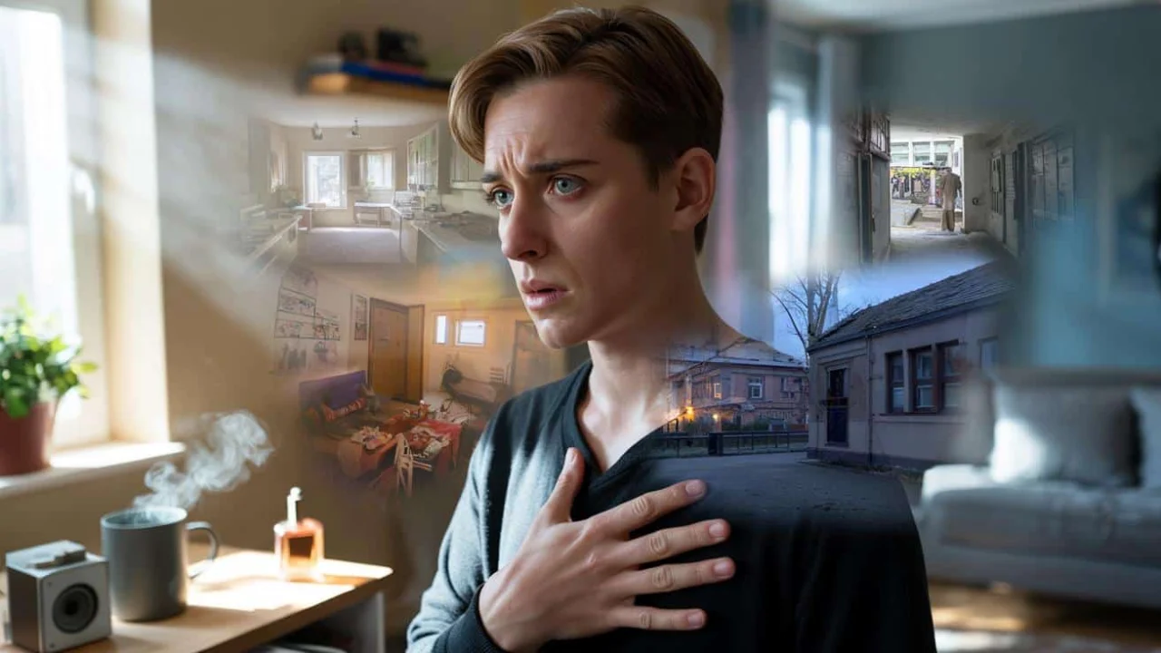 the-weird-reason-a-strangers-perfume-can-instantly