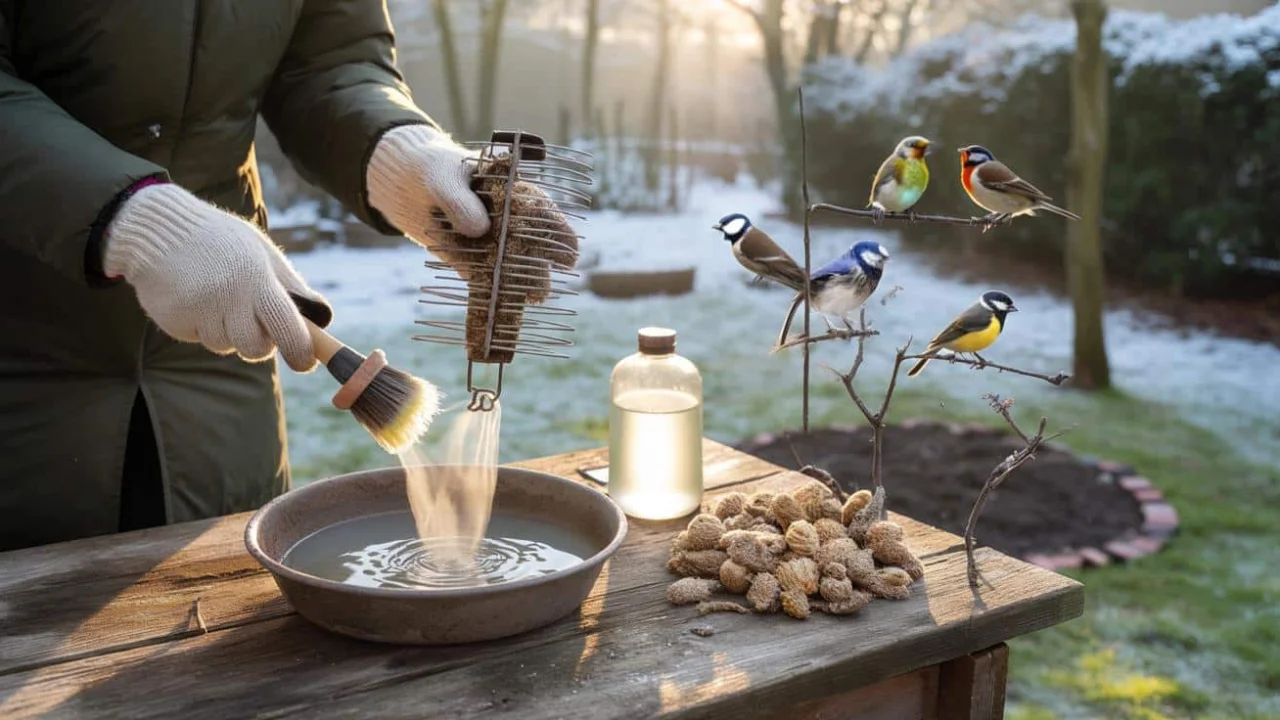 the-winter-bird-feeding-habit-that-90-of-people-ig