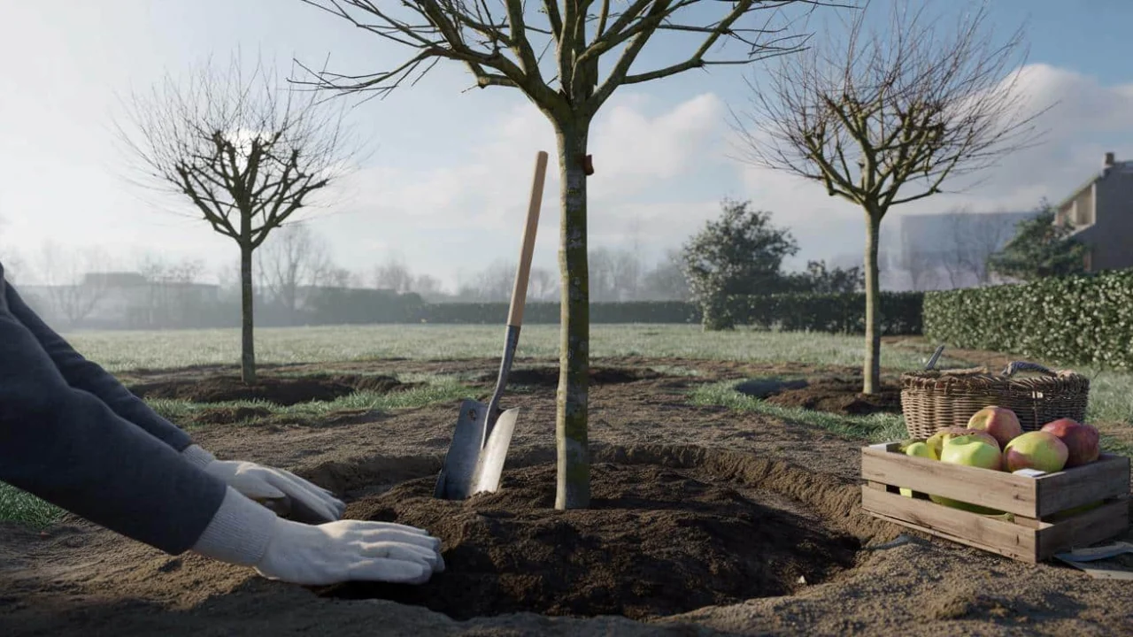 these-3-winter-fruit-tree-varieties-survive-freezi