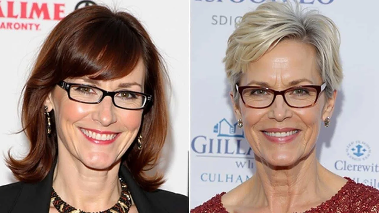 these-4-hairstyles-for-women-with-glasses-after-70