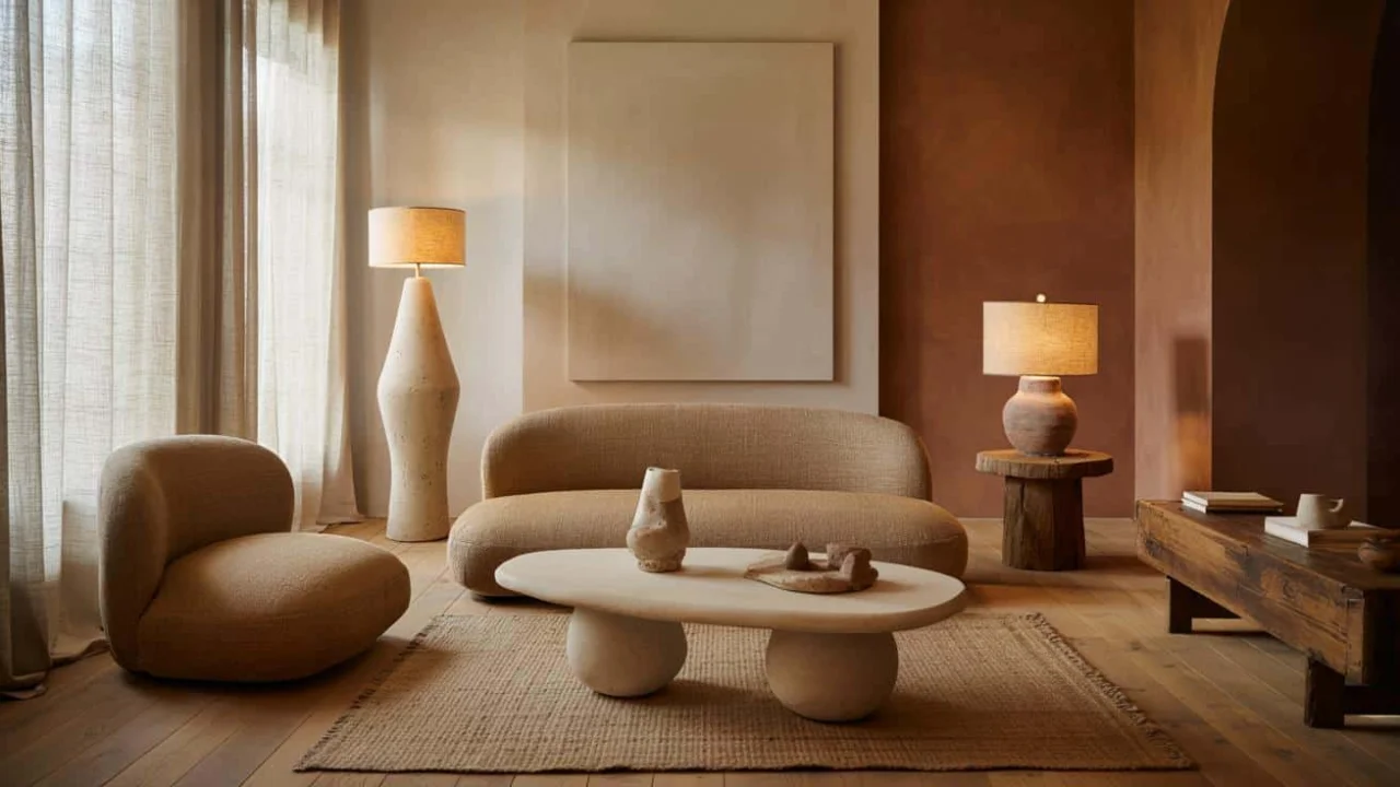 these-7-decor-trends-2026-will-save-you-from-your