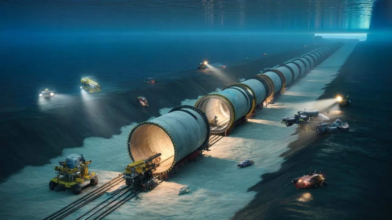 these-9-conversation-phrases-instantly-reveal-if-s