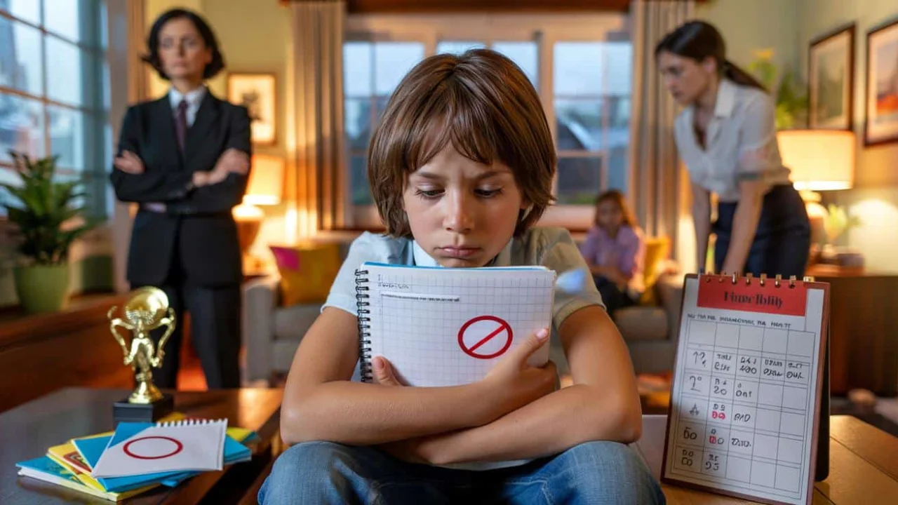 these-9-parenting-attitudes-psychology-says-create