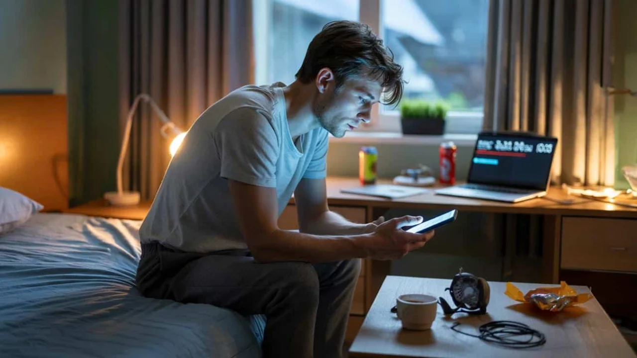 these-invisible-everyday-habits-are-quietly-draini