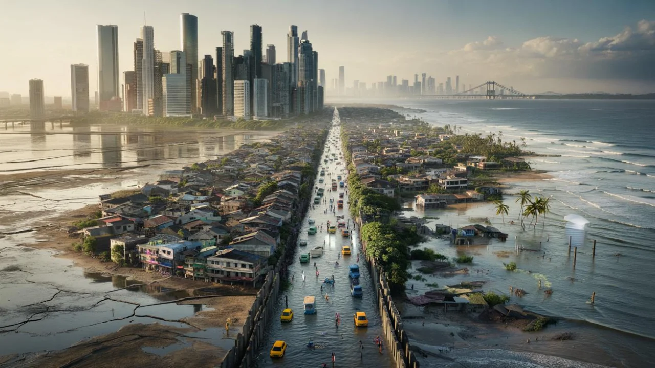 these-sinking-cities-may-be-gone-sooner-than-anyon