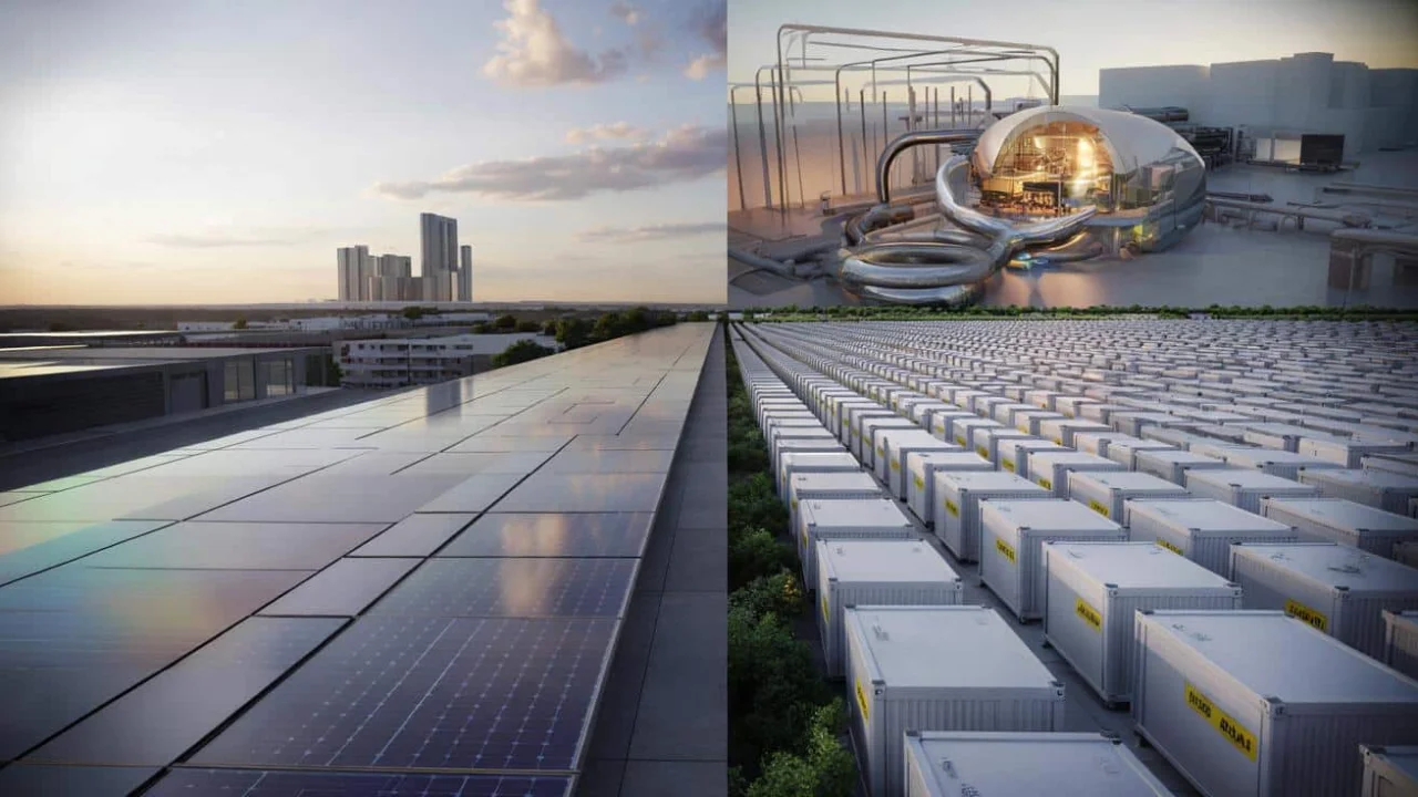 these-three-energy-breakthroughs-2026-will-quietly