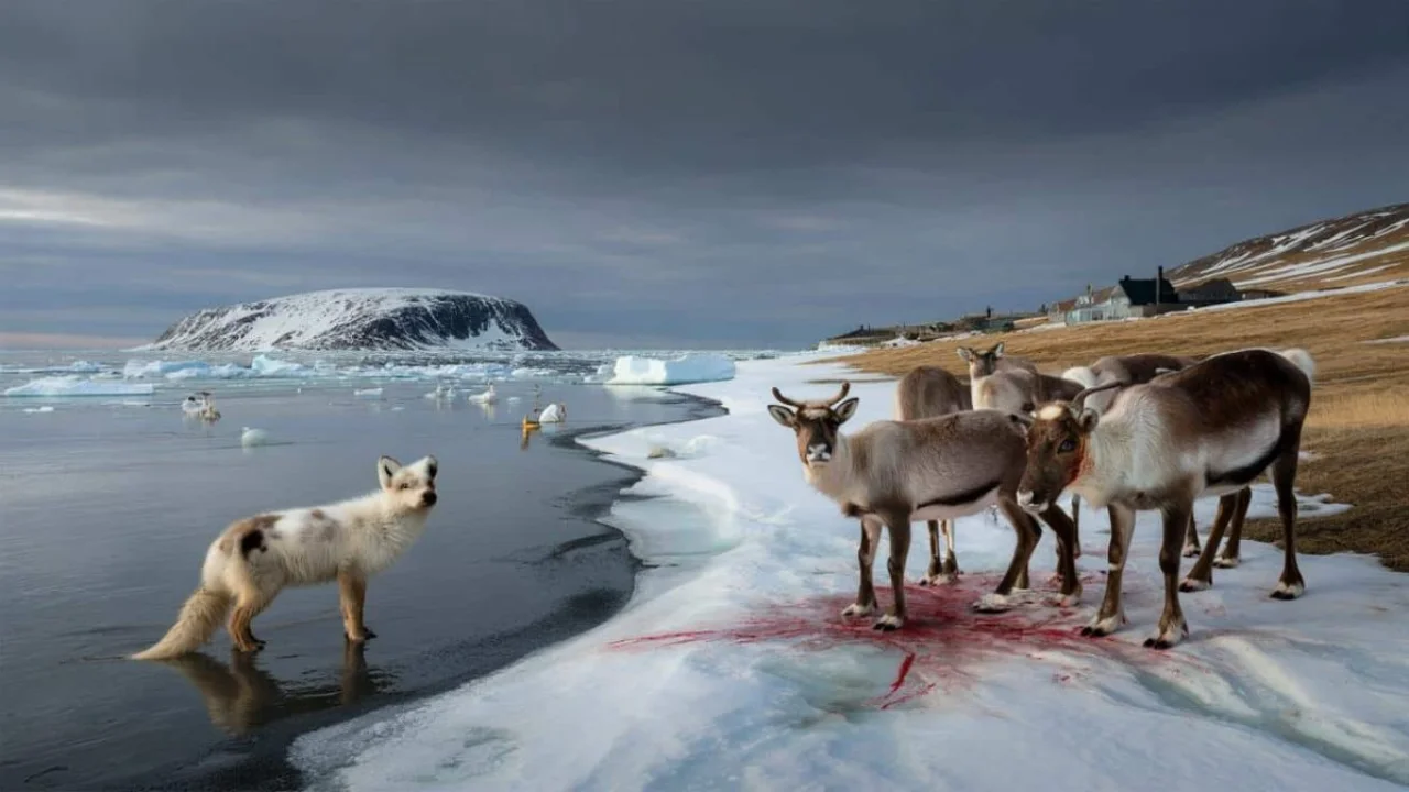 these-zodiac-signs-money-2026-predictions-are-tear