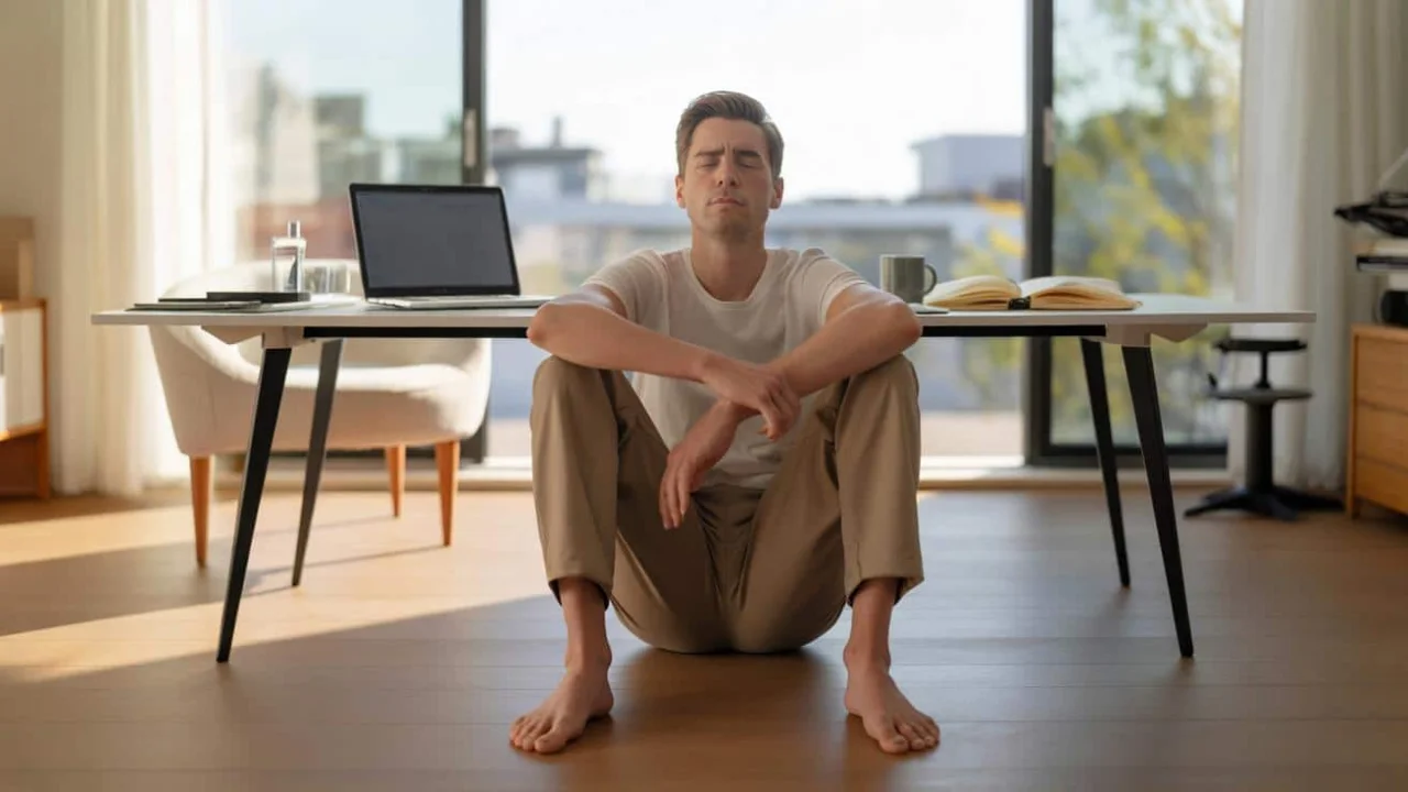 this-10-second-habit-triggers-your-body-reset-with