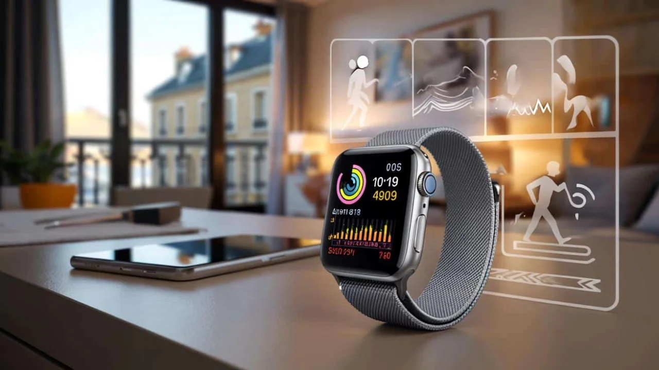 this-350-apple-watch-series-11-deal-at-rakuten-is