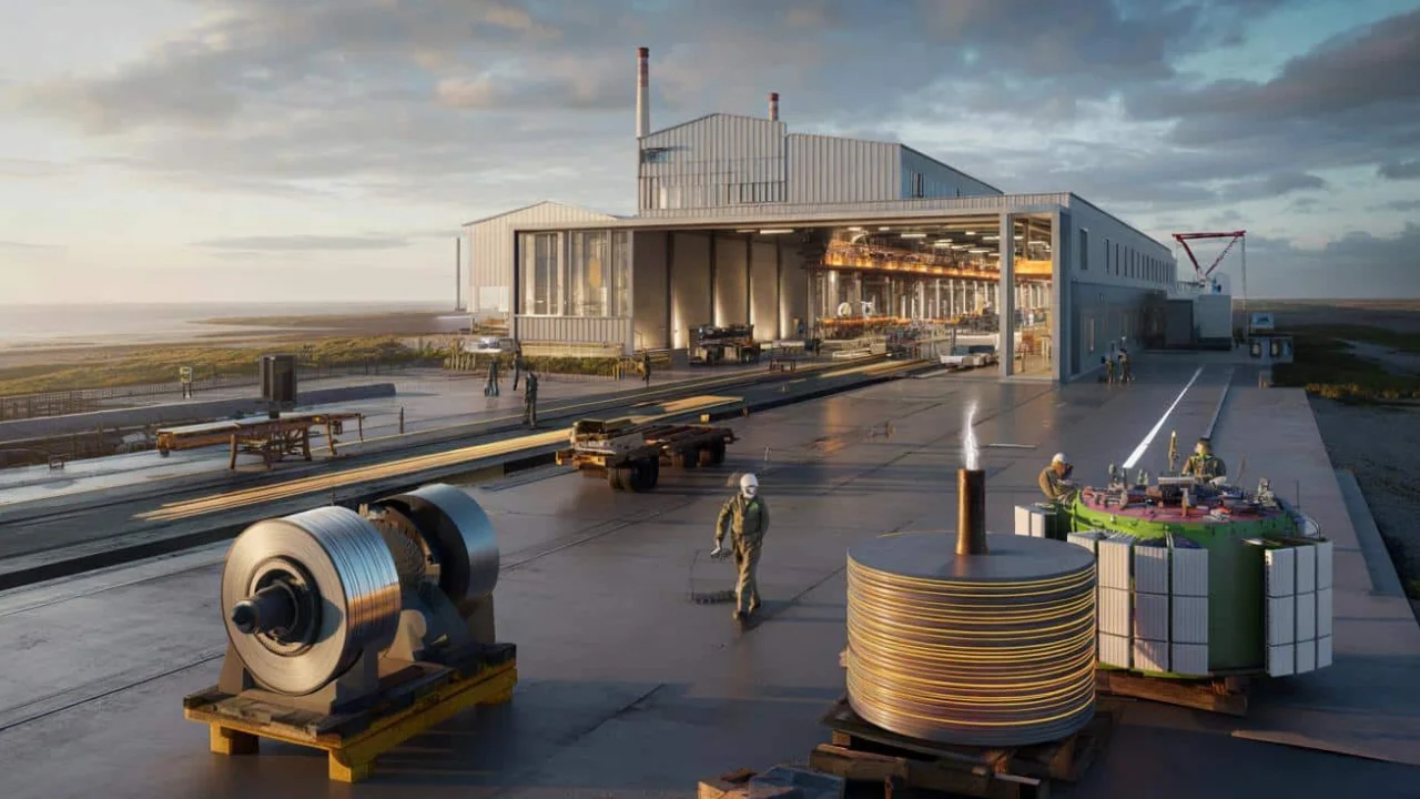 this-500-million-french-plant-could-control-europe