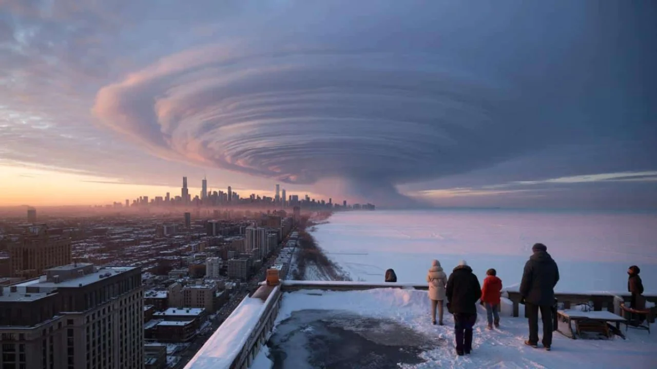 this-arctic-breakdown-hitting-february-could-shatt