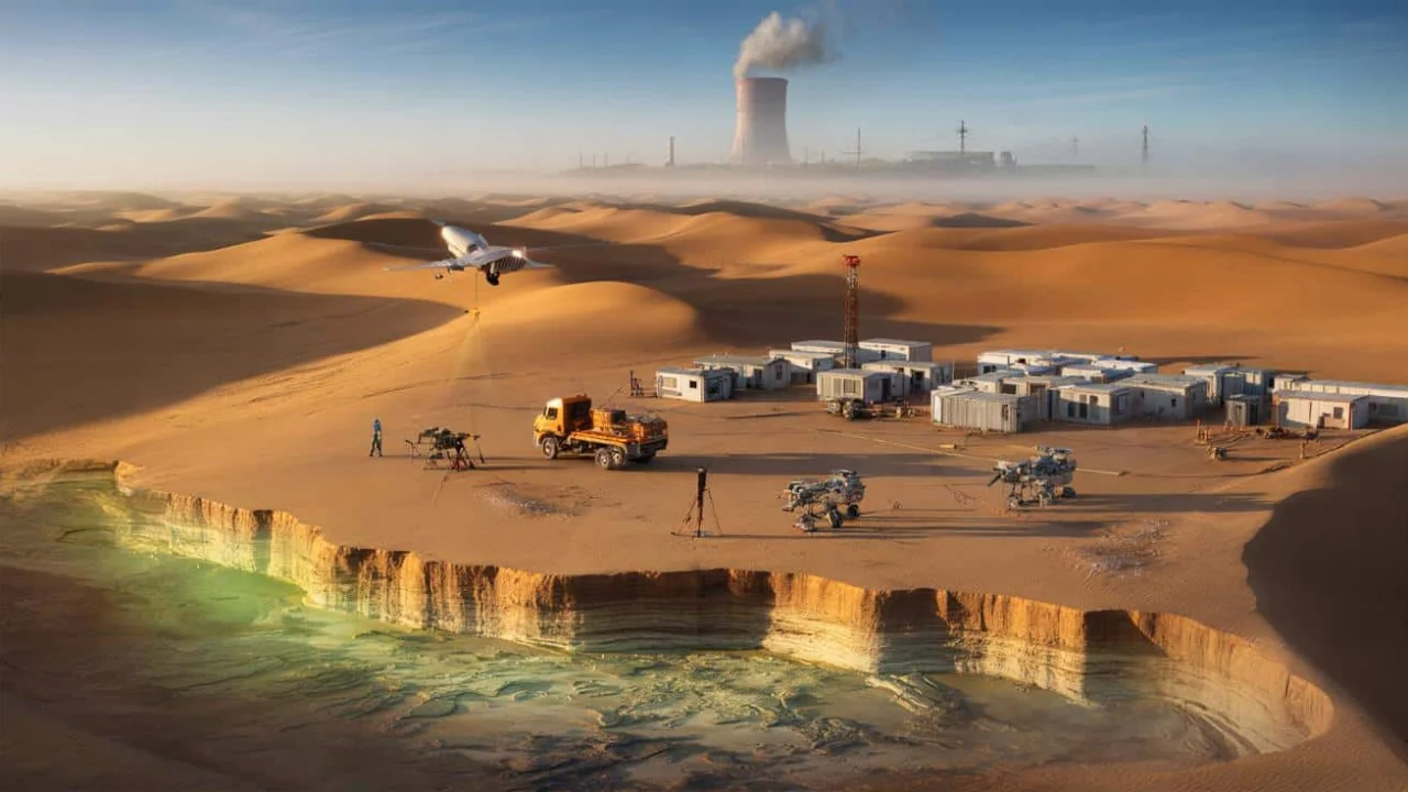 this-buried-uranium-deposit-in-chinas-desert-could