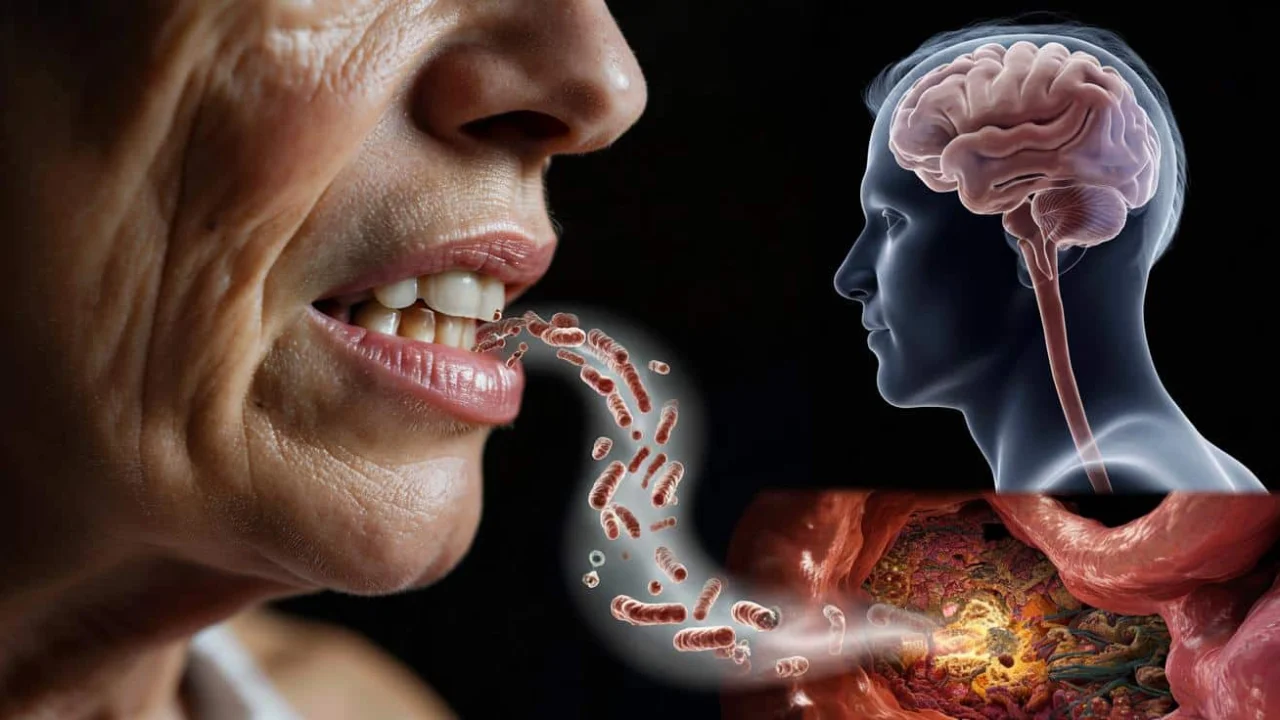 this-cavity-causing-bacterium-in-your-mouth-may-qu