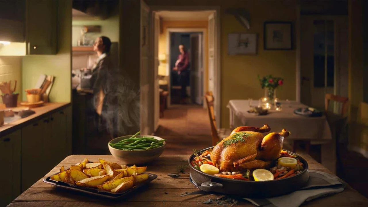 this-classic-recipe-turned-my-rental-house-into-so