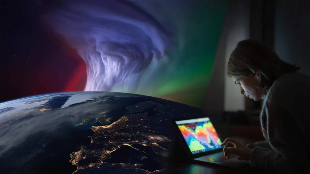 this-cold-dome-could-flip-february-weather-in-ways