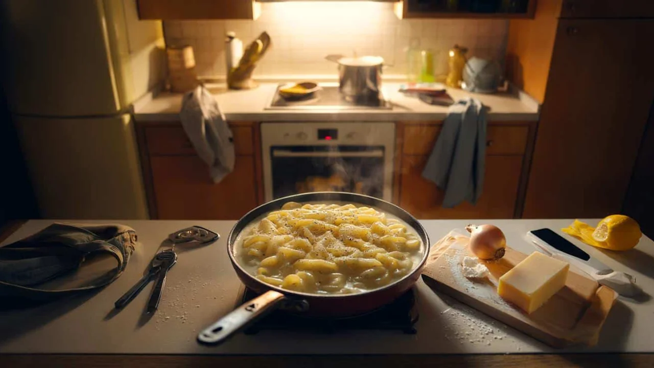 this-comfort-recipe-saves-me-when-everything-else