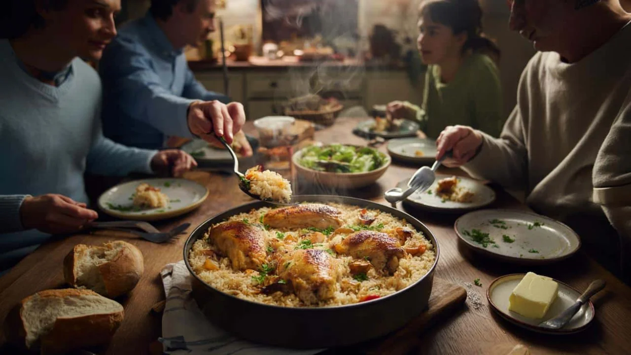 this-cozy-dinner-made-everyone-sneak-back-to-the-k