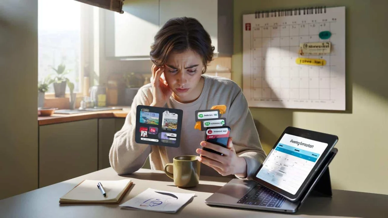 this-daily-subscription-management-habit-is-quietl