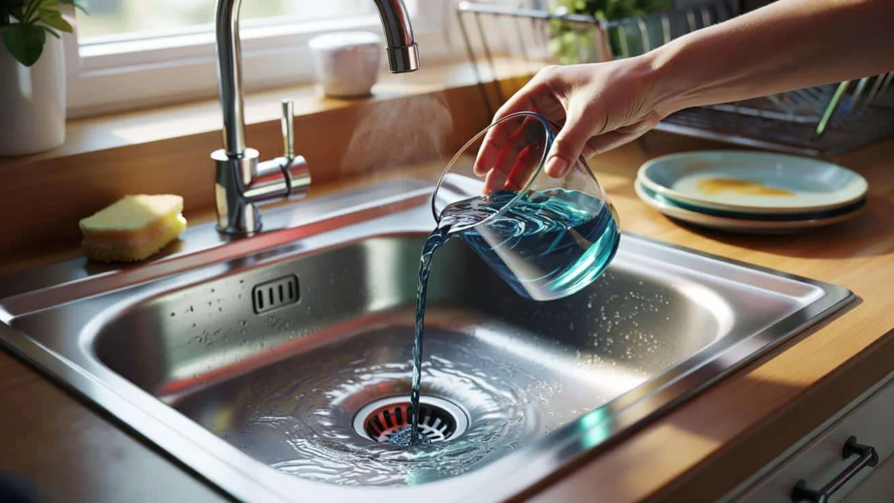 this-drain-cleaning-solution-works-better-than-vin