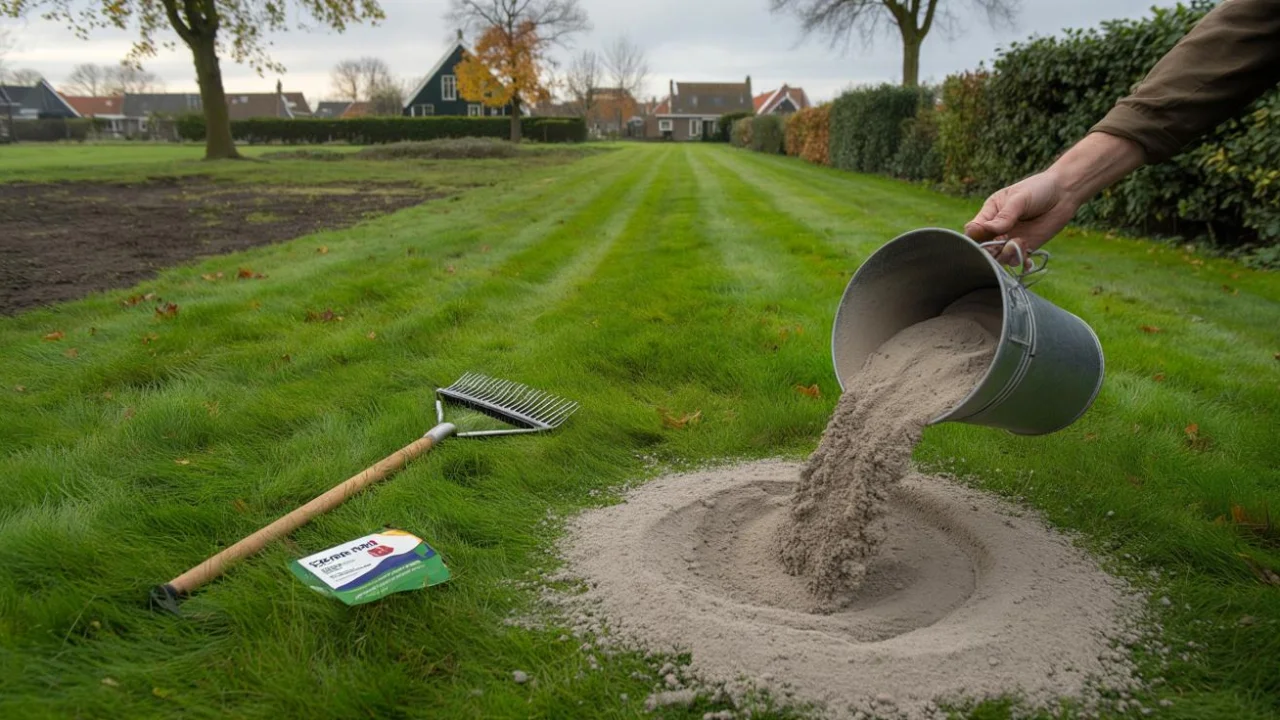 this-dutch-autumn-trick-stops-lawn-moss-from-ever