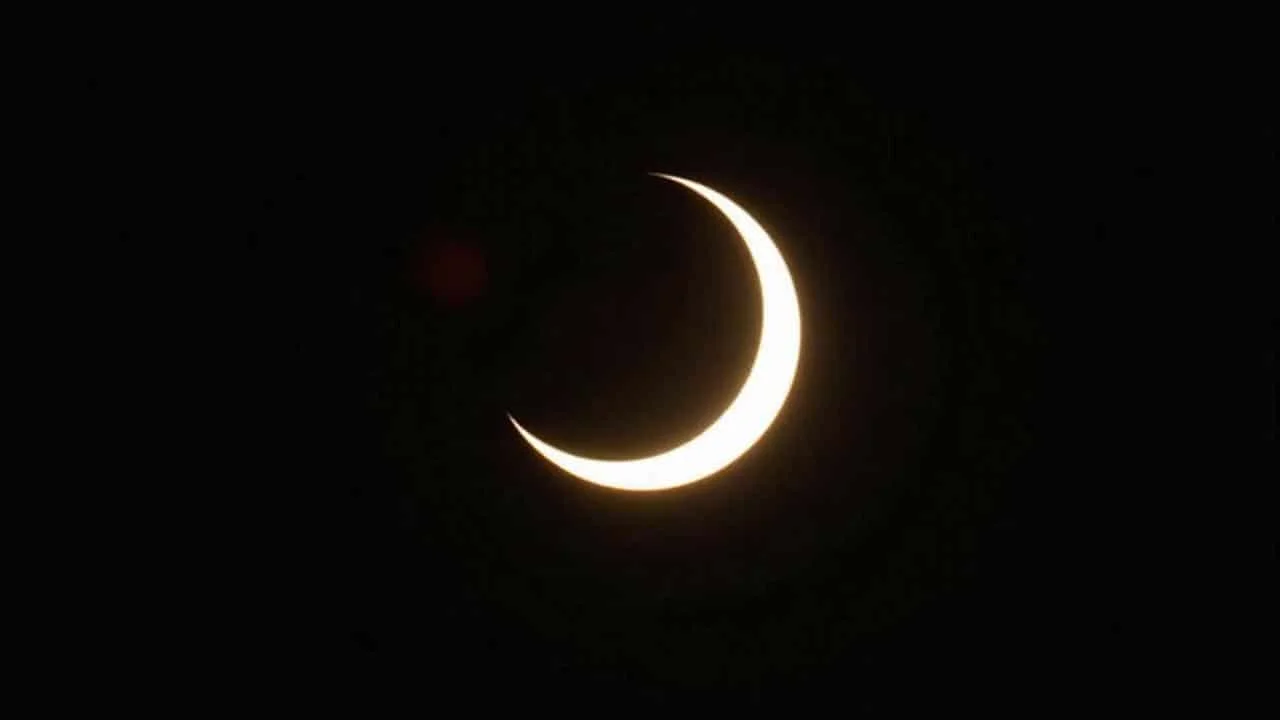 this-eclipse-of-the-century-will-plunge-millions-i