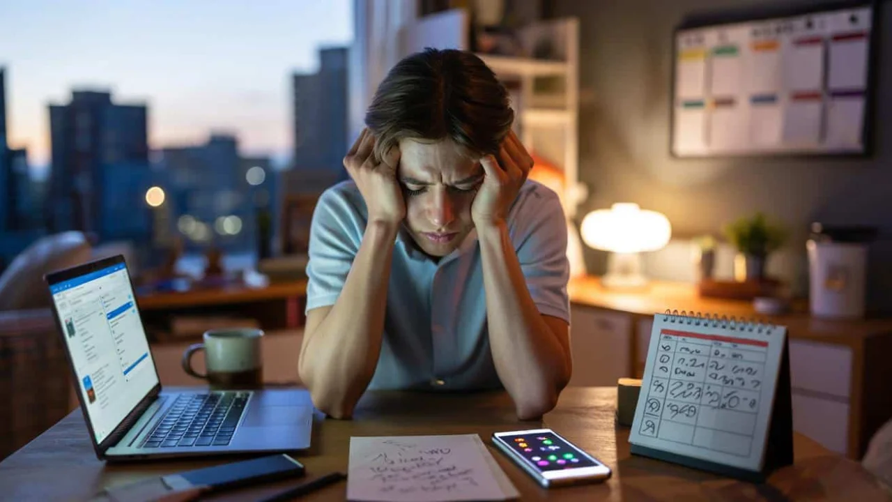 this-everyday-habit-causes-mysterious-body-tension