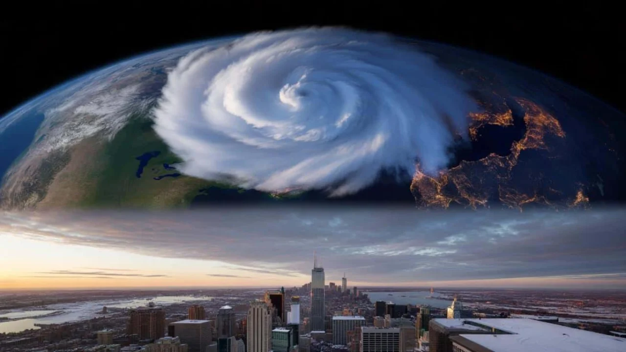 this-februarys-polar-vortex-disruption-could-flip