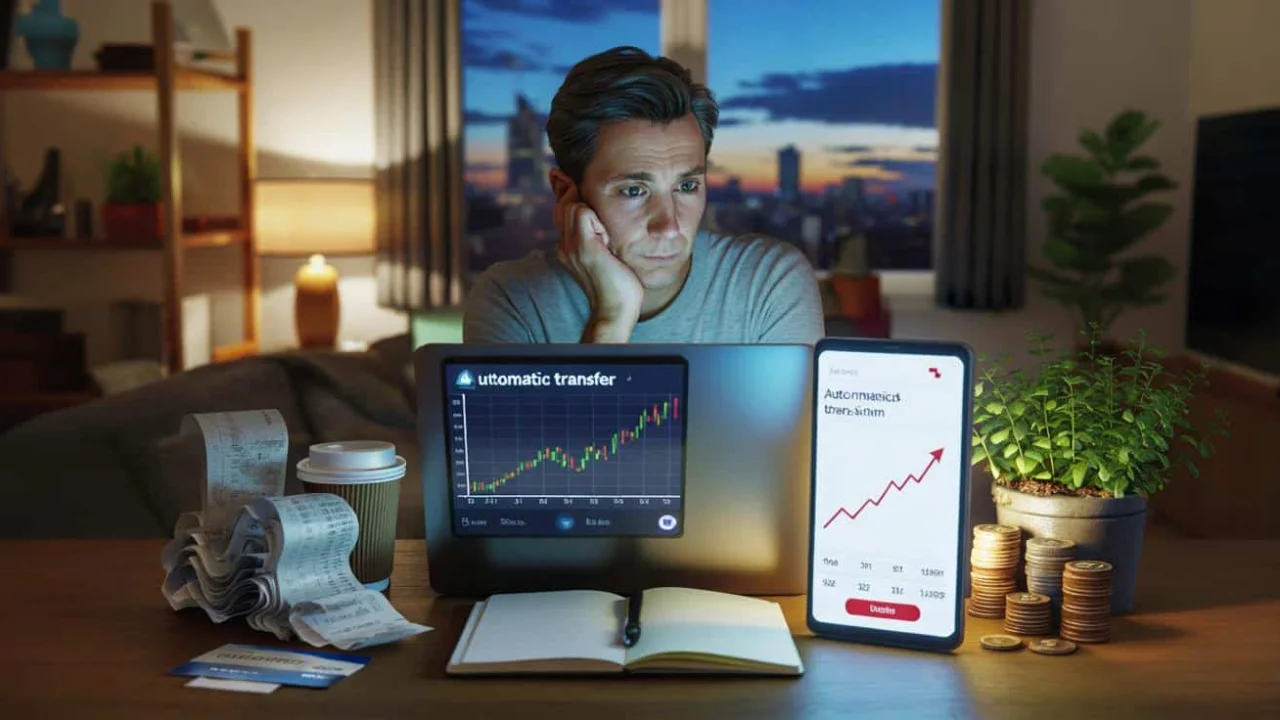 this-financial-habit-makes-40-year-olds-wish-they