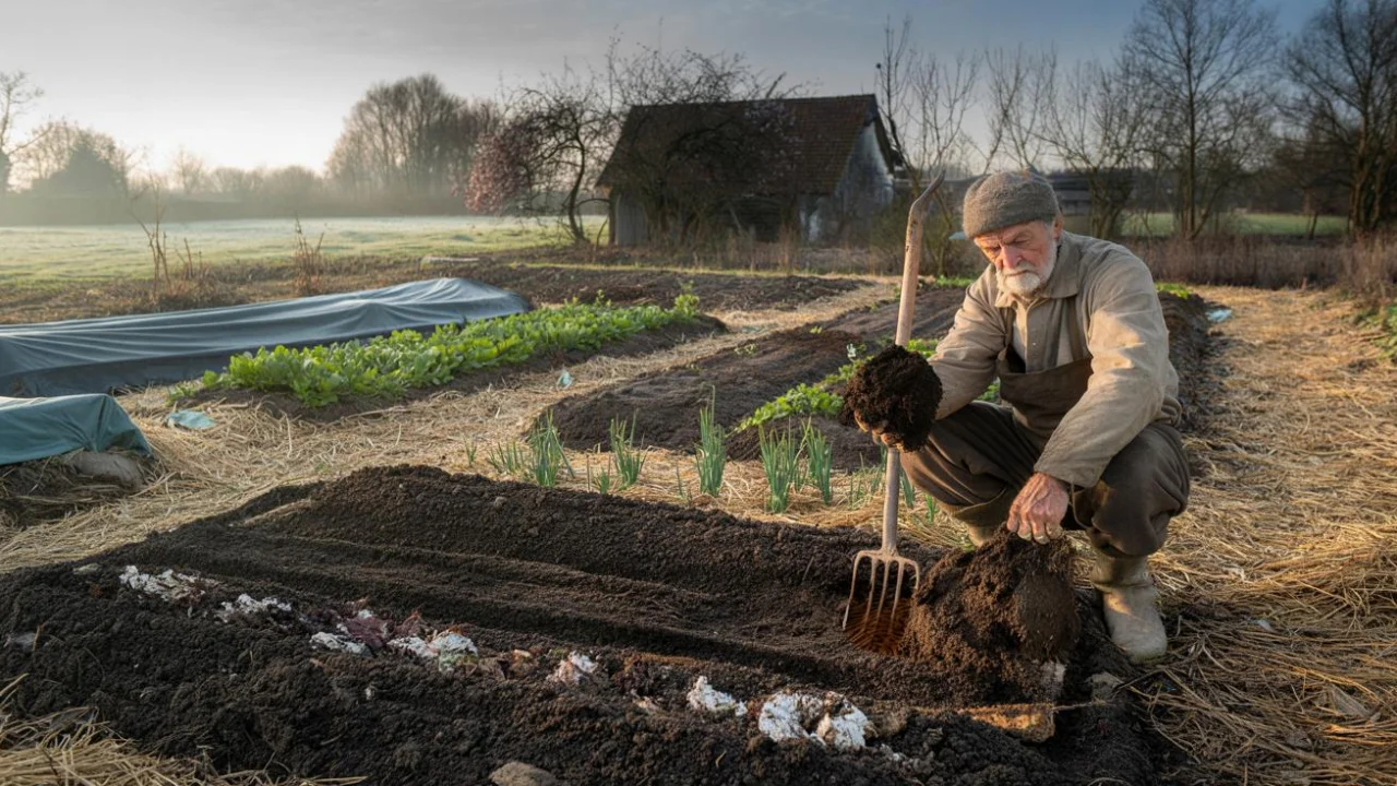 this-forgotten-february-soil-trick-doubled-ancient