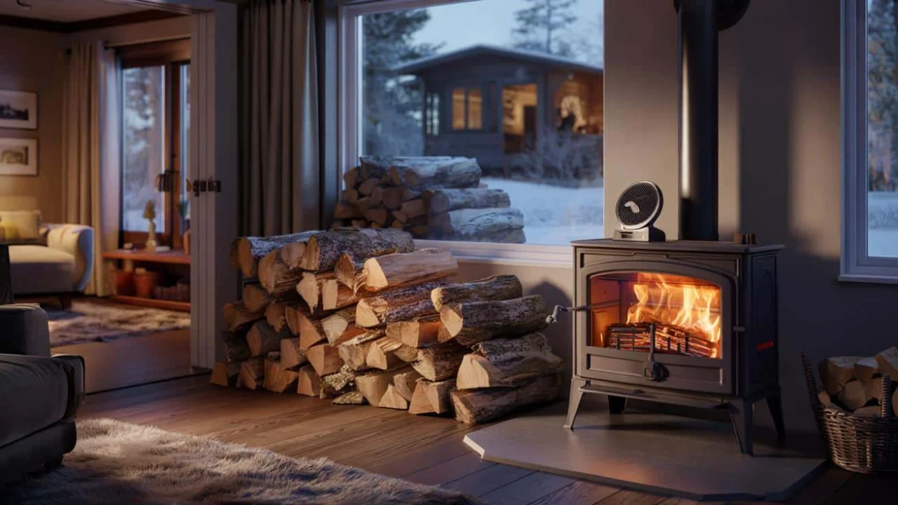 this-forgotten-wood-heating-trick-cuts-log-use-in