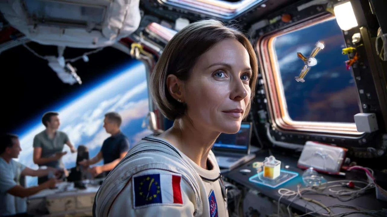 this-french-woman-astronaut-just-broke-a-decades-l