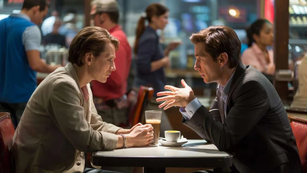 this-fuzzy-dot-from-3i-atlas-just-split-the-astron